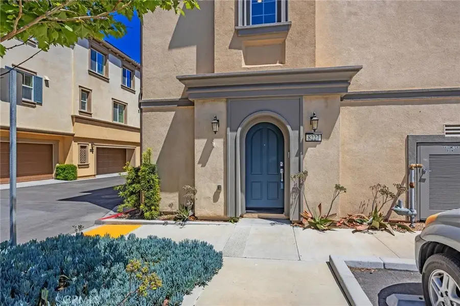 8227 Traveller Street, Chino, CA 91708 - Image #2