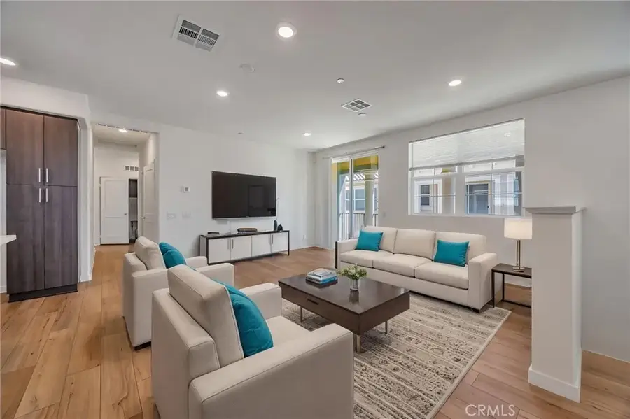 8227 Traveller Street, Chino, CA 91708 - Image #3