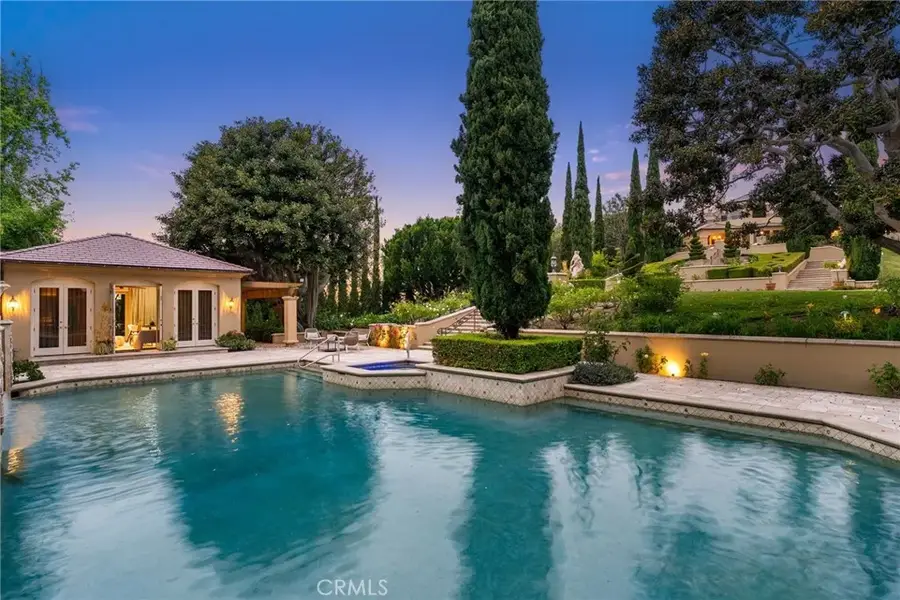 26501 Silver Saddle Lane, Laguna Hills, CA 92653 - Image #3