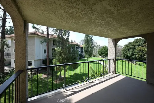 3241 San Amadeo #2H, Laguna Woods, CA 92637