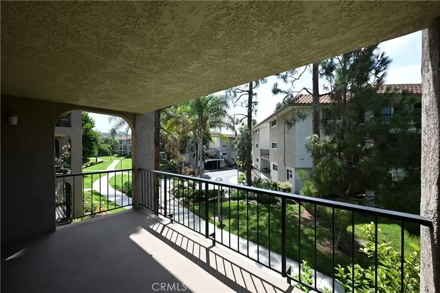 3241 San Amadeo #2H, Laguna Woods, CA 92637 - Image #2