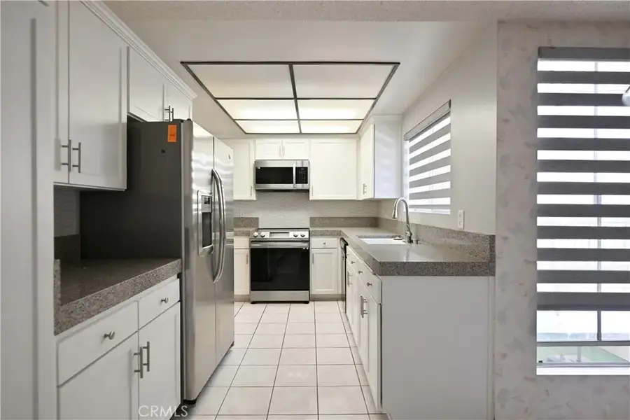 3241 San Amadeo #2H, Laguna Woods, CA 92637 - Image #3