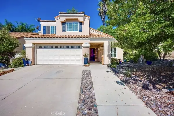 36235 Vence Drive, Murrieta, CA 92562