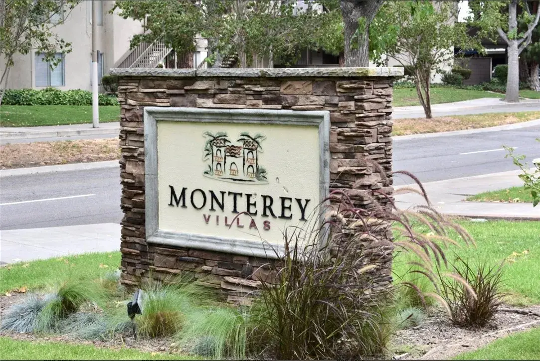 1345 Cabrillo Park Drive #B02, Santa Ana, CA 92701 - Image #1