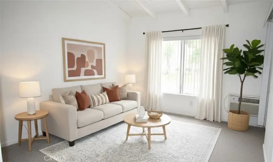 1345 Cabrillo Park Drive #B02, Santa Ana, CA 92701 - Image #3