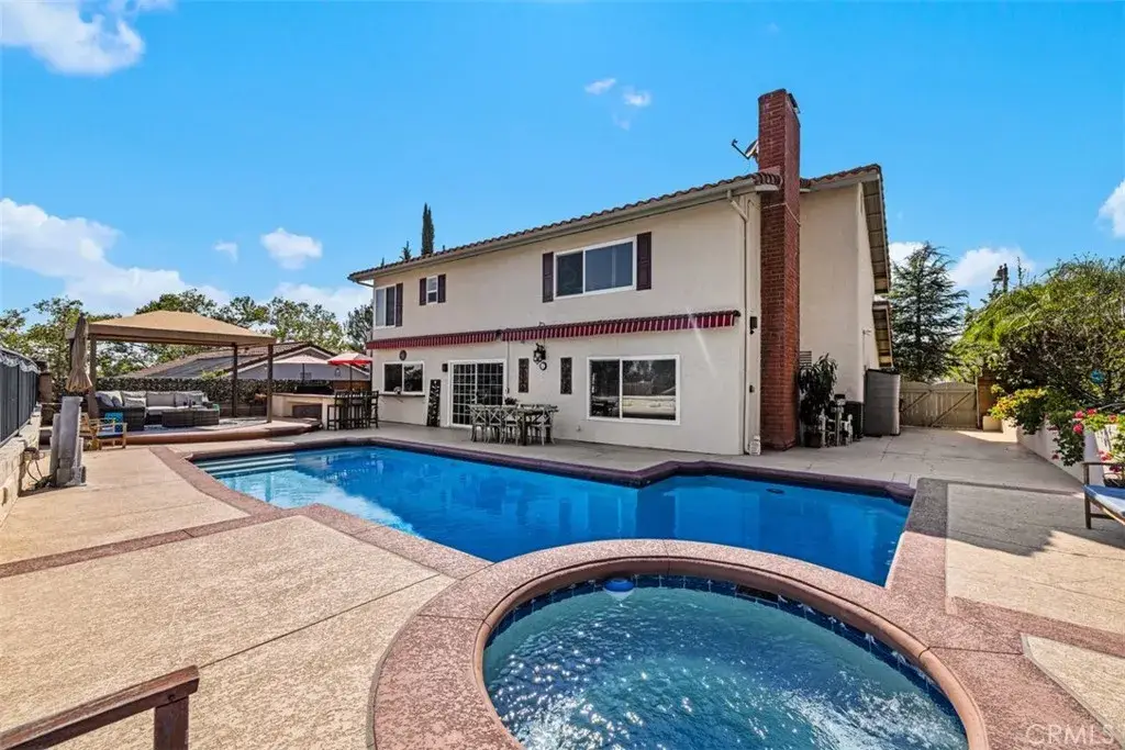 27691 Alarcon, Mission Viejo, CA 92691 - Image #1