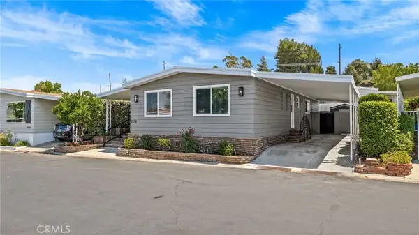 3678 Lake Crest #41, Yorba Linda, CA 92886