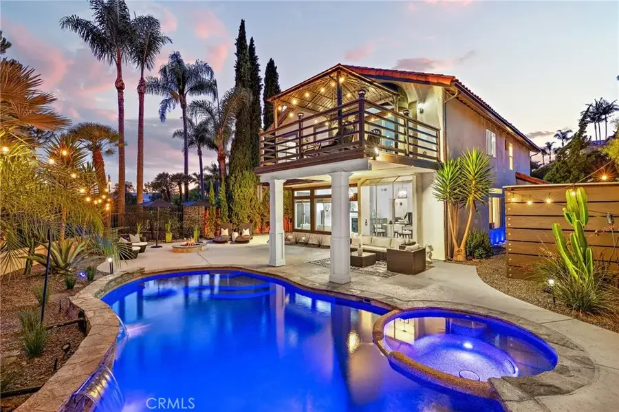 28 Mykonos, Laguna Niguel, CA 92677 - Image #2