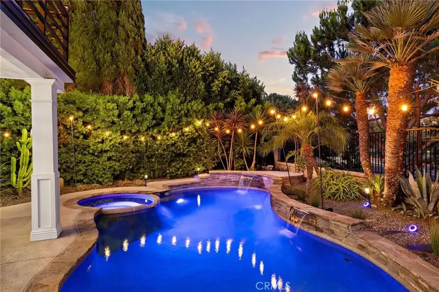 28 Mykonos, Laguna Niguel, CA 92677 - Image #3