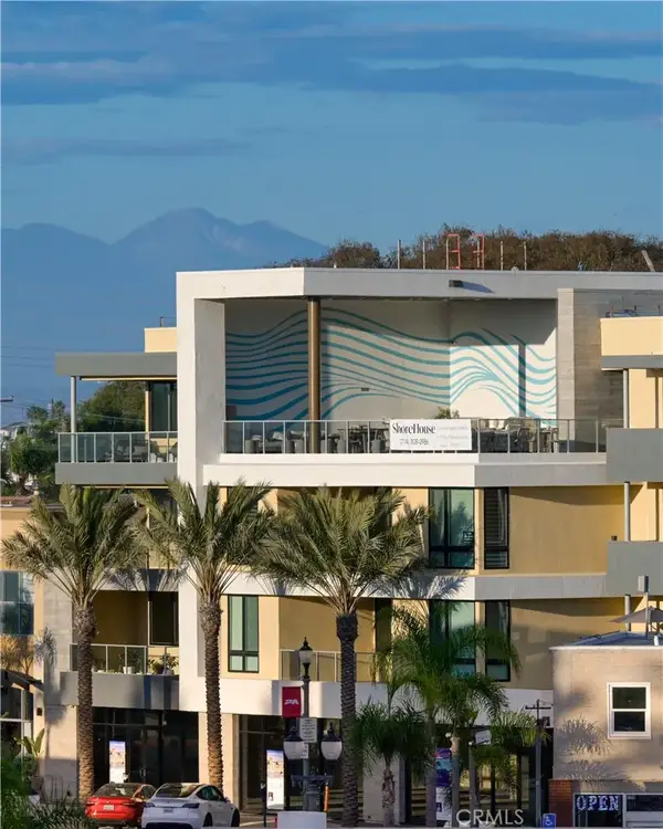 414 Main #400, Huntington Beach, CA 92648