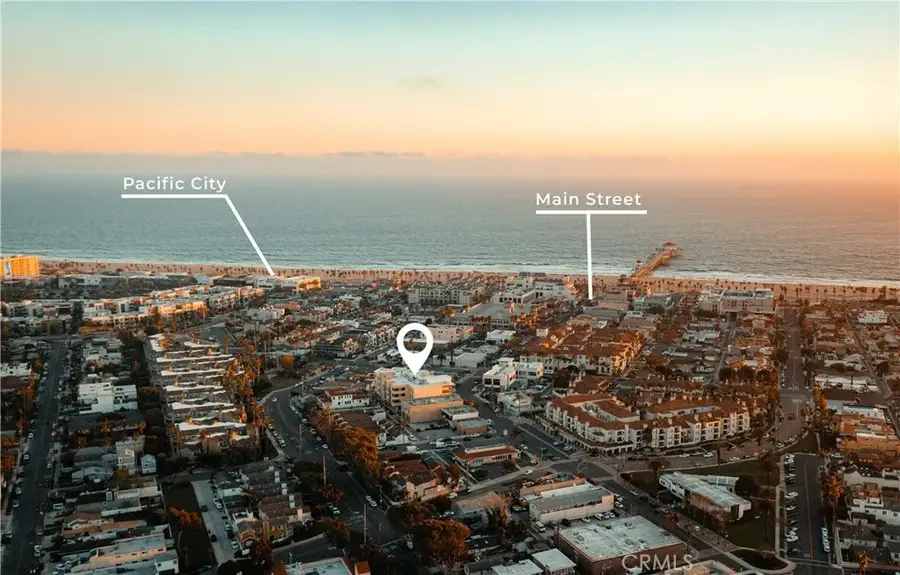 414 Main #400, Huntington Beach, CA 92648 - Image #2