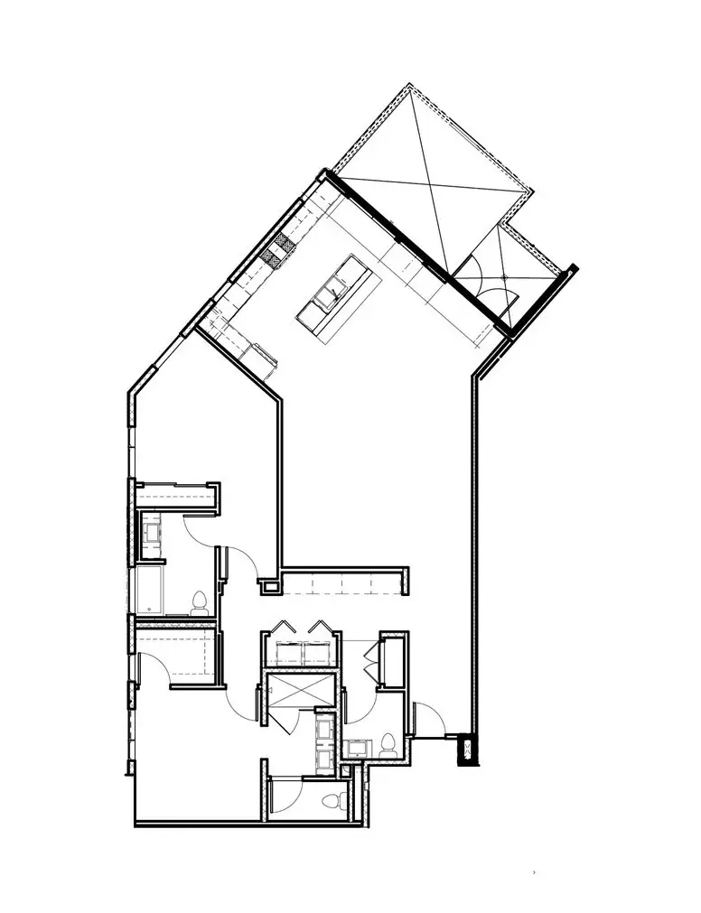 414 Main #400, Huntington Beach, CA 92648 - Image #3