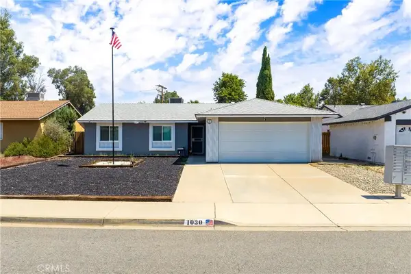 1030 Amber Lane, Lake Elsinore, CA 92530