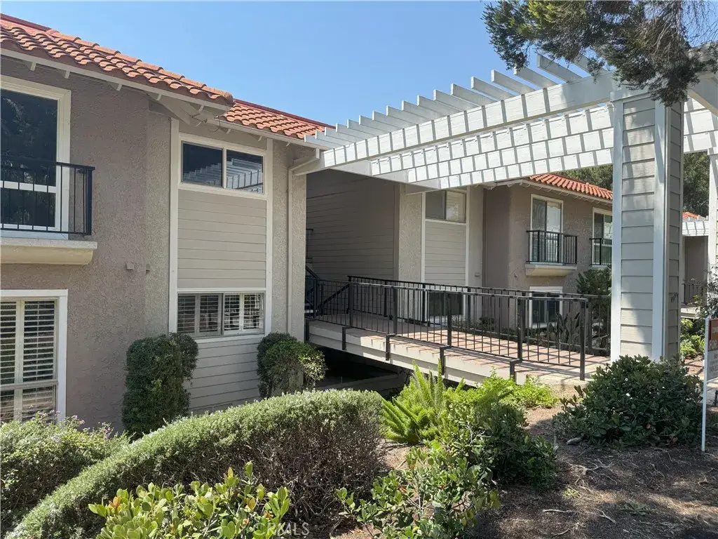 3300 Via Carrizo #A, Laguna Woods, CA 92637 - Image #1