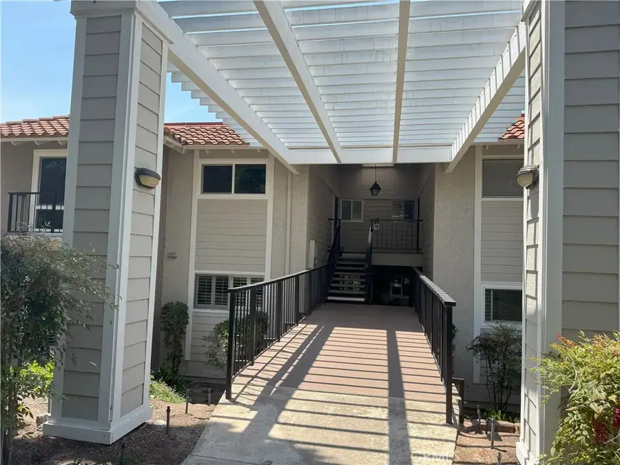 3300 Via Carrizo #A, Laguna Woods, CA 92637 - Image #2