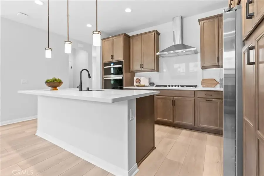 171 Moonflower, Rancho Mission Viejo, CA 92694 - Image #2