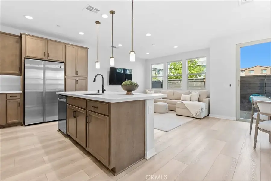 171 Moonflower, Rancho Mission Viejo, CA 92694 - Image #3