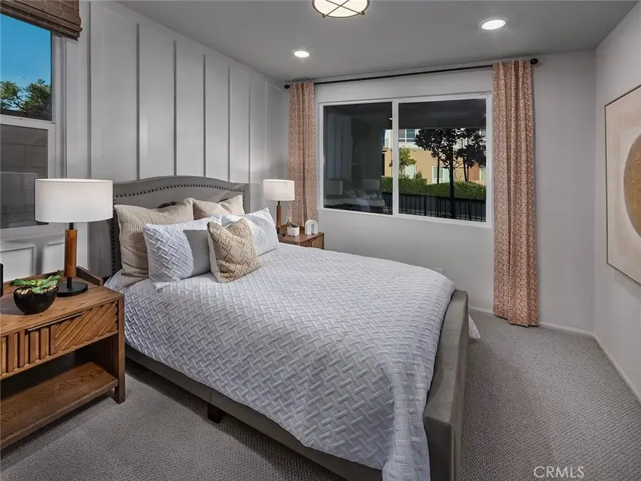 1561 Stratus Drive, Pomona, CA 91768 - Image #3