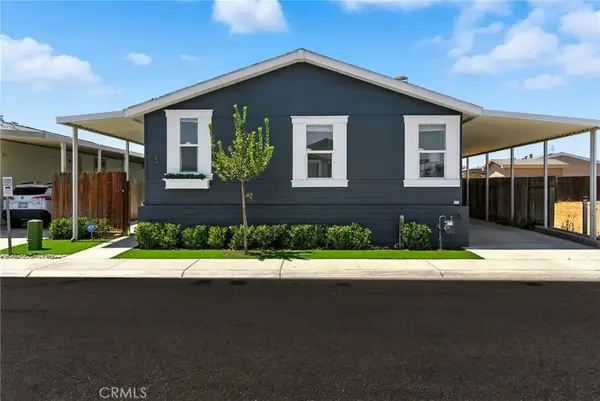 1225 Taft #3, Bakersfield, CA 93307