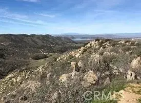 0 Lot 6 Scorpion Canyon Rd, Hemet, CA 92545 - #2