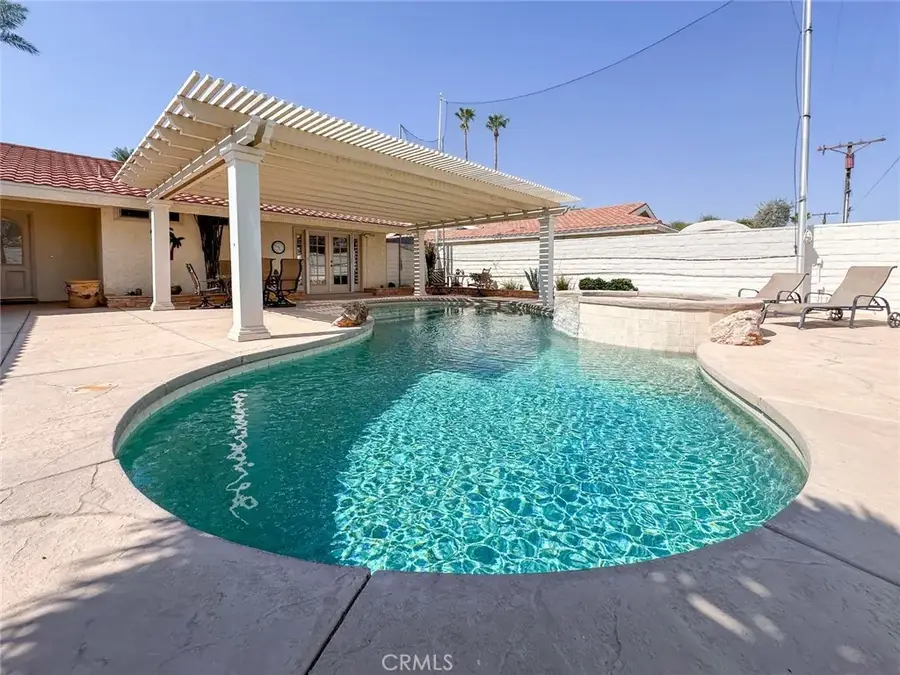80205 Westward Ho Drive, La Quinta, CA 92253 - Image #2