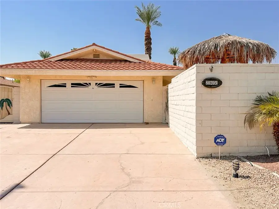 80205 Westward Ho Drive, La Quinta, CA 92253 - Image #3