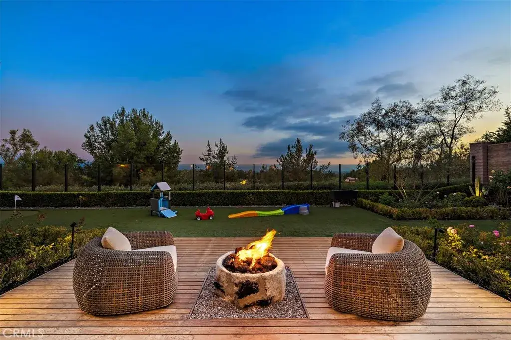 137 Sunset, Irvine, CA 92602 - Image #1