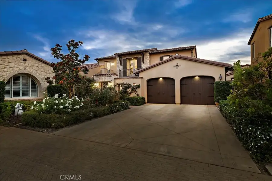 137 Sunset, Irvine, CA 92602 - Image #2