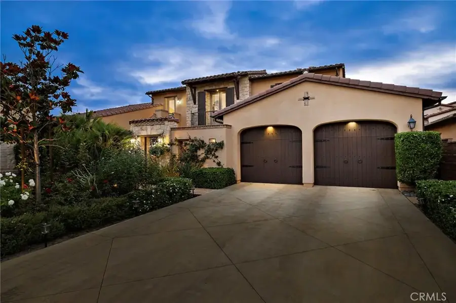 137 Sunset, Irvine, CA 92602 - Image #3