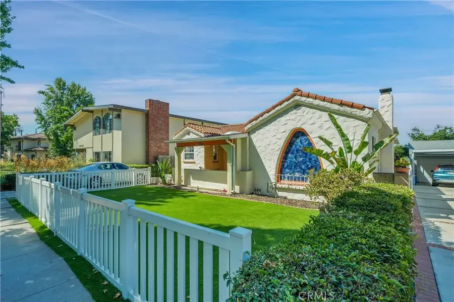 1607 Campus Road, Los Angeles, CA 90041 - Image #3