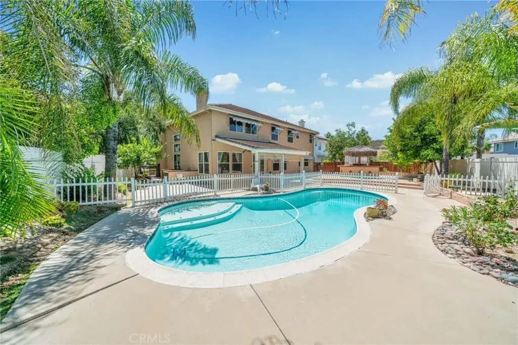 39647 Dartanian Place, Murrieta, CA 92562 - Image #1