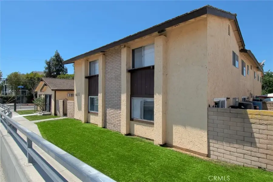 6411 Western Avenue, Buena Park, CA 90621 - Image #3