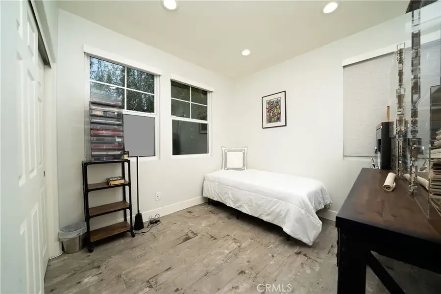 2547 Cornerstone Lane, Costa Mesa, CA 92626 - Image #3