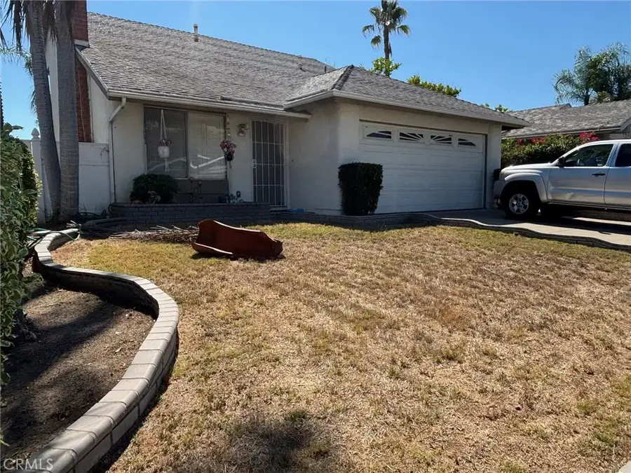 22735 Via Santa Rosa, Mission Viejo, CA 92691 - Image #2