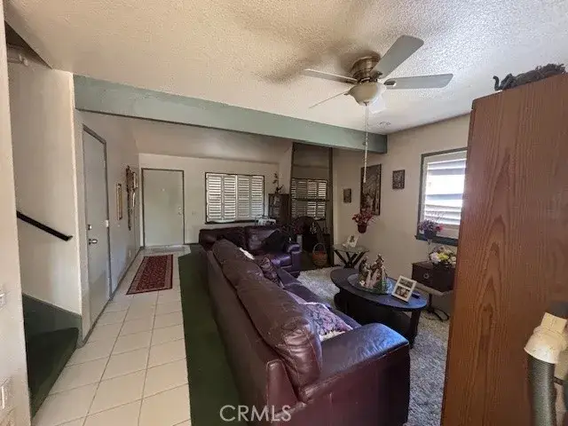 22735 Via Santa Rosa, Mission Viejo, CA 92691 - Image #3