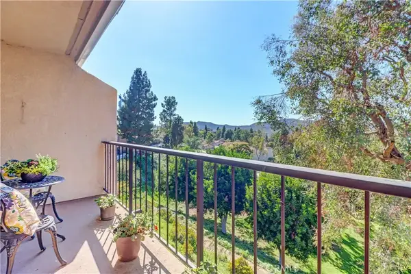 3371 Punta Alta #3C, Laguna Woods, CA 92637