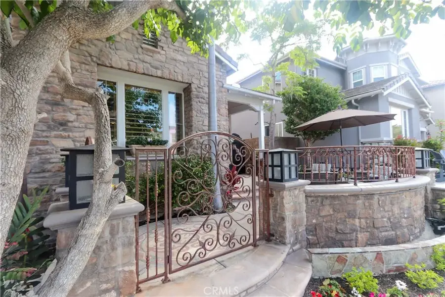 1405 Manera Ventosa, San Clemente, CA 92673 - Image #2