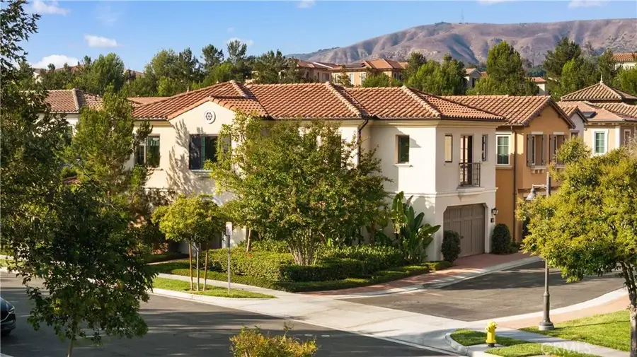 51 Painted Sky, Irvine, CA 92602 - Image #2