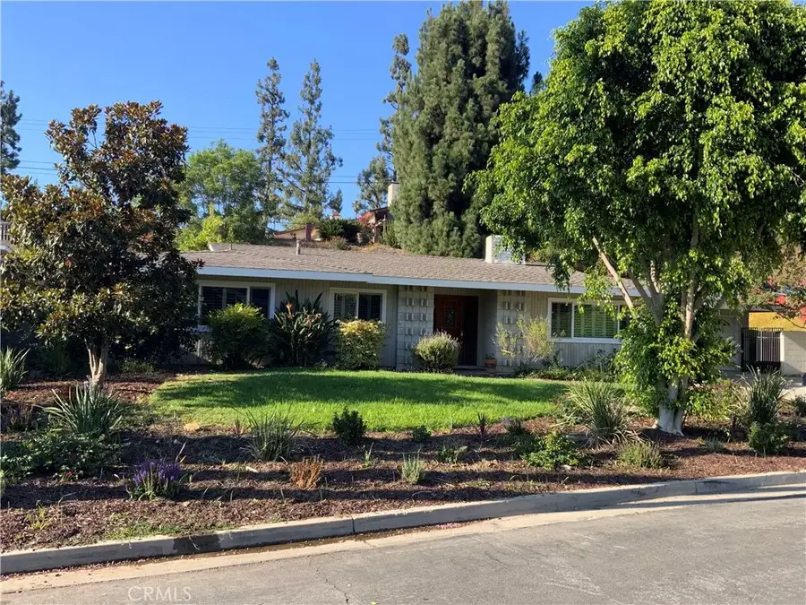 15949 Maracaibo Place, Hacienda Heights, CA 91745 - Image #3