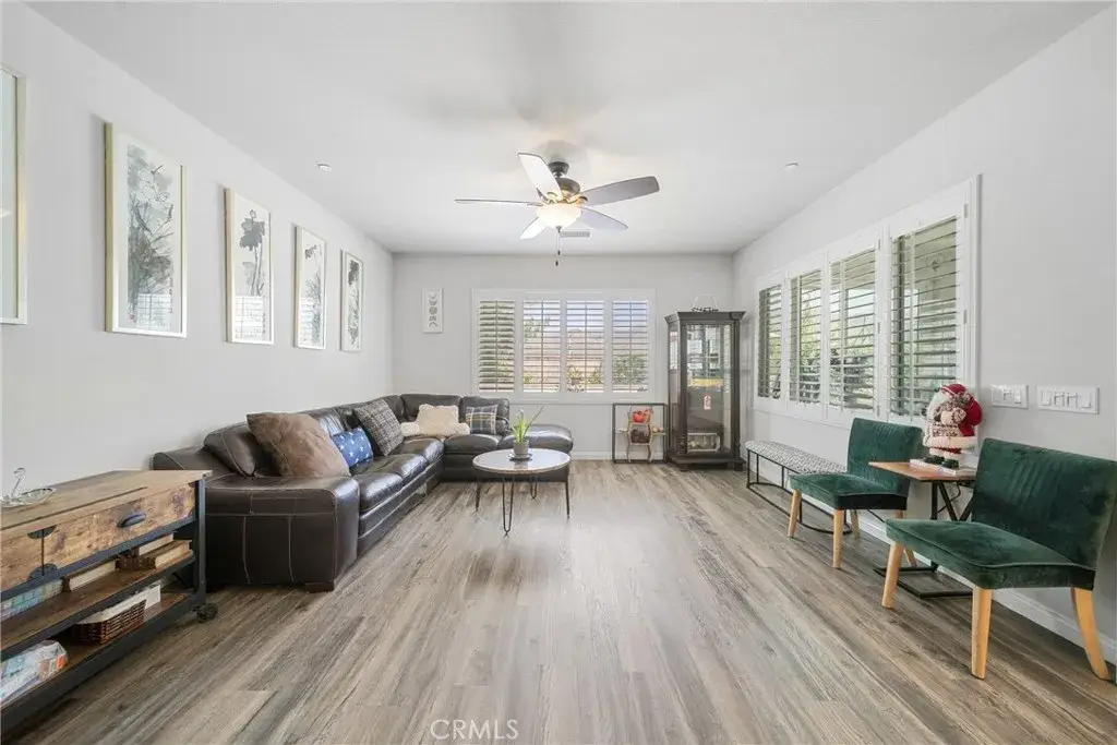 11780 Bunting Cir, Corona, CA 92883 - Image #1