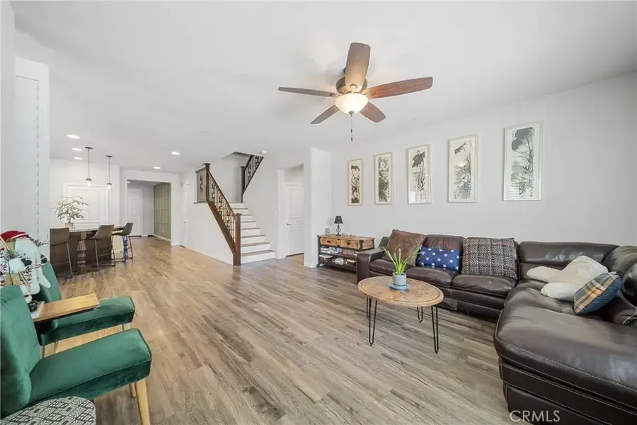 11780 Bunting Cir, Corona, CA 92883 - Image #2