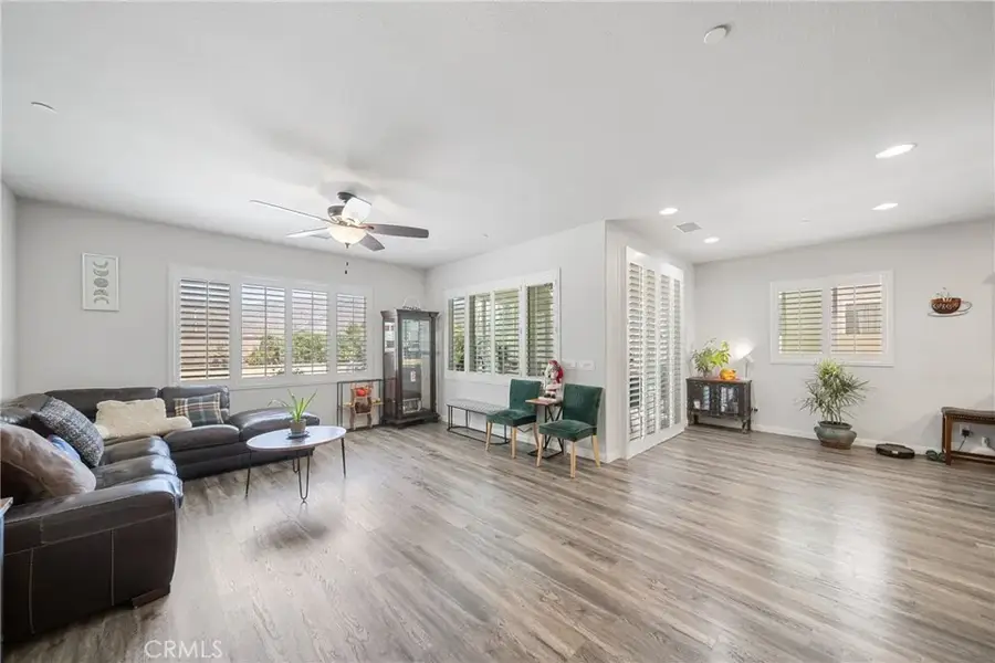 11780 Bunting Cir, Corona, CA 92883 - Image #3