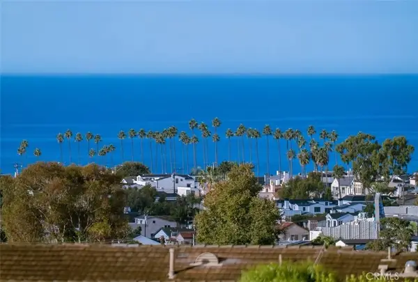 3 White Water Drive, Corona Del Mar, CA 92625