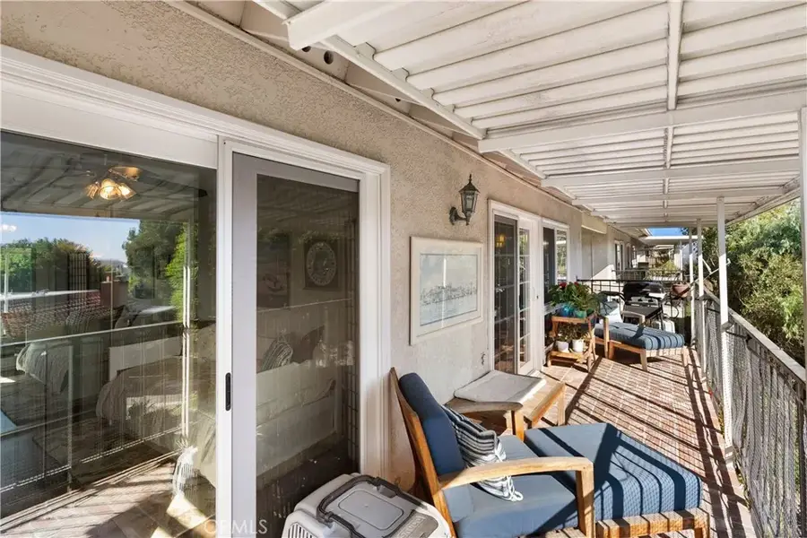 3048 Via Serena South #O, Laguna Woods, CA 92637 - Image #2