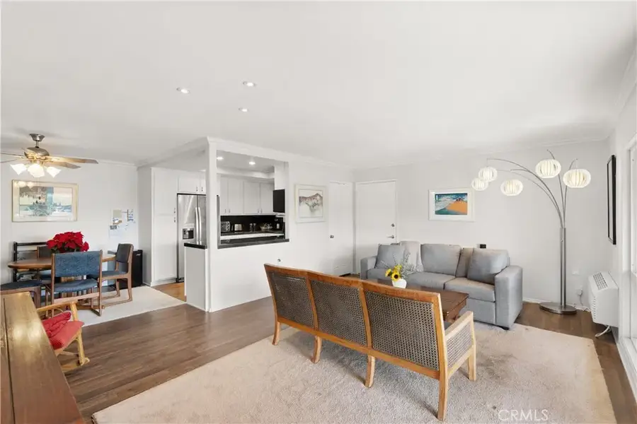 3048 Via Serena South #O, Laguna Woods, CA 92637 - Image #3