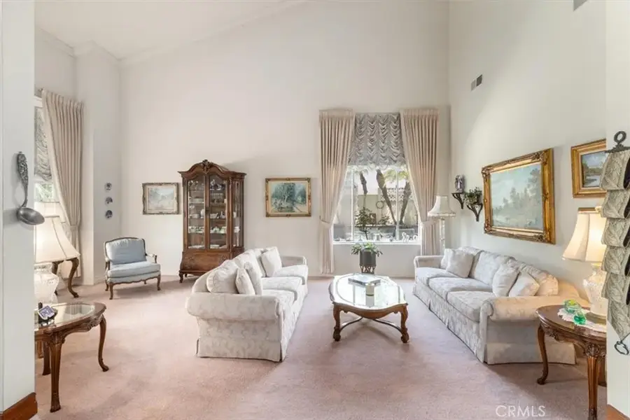 17182 Hillside Circle, Huntington Beach, CA 92649 - Image #3