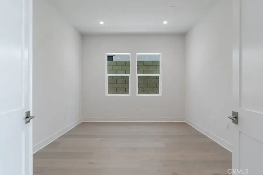 752 Via Arezzo Place, Altadena, CA 91001 - Image #3