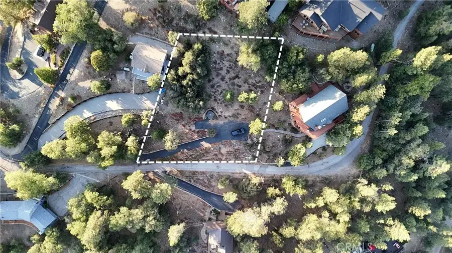 0 Ridge, Fawnskin, CA 92333 - Image #2