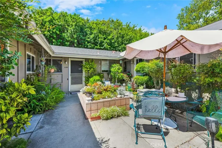 336 Avenida Sevilla #B, Laguna Woods, CA 92637 - Image #2