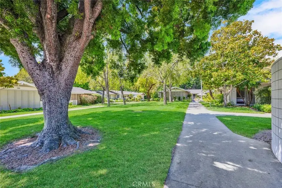 336 Avenida Sevilla #B, Laguna Woods, CA 92637 - Image #3